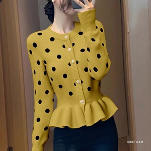 ��ɫ���~߅���c����Ů�b2026����С���OӋ�Еr����������ȴ�ë��