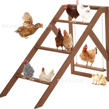 ľСuվܗϢؑĸuľСuվȤζӖվ