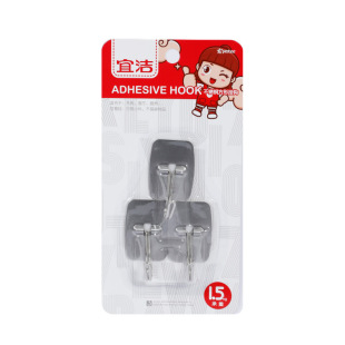 �˝�ճ�h���P䓟o��ճ�z���hԡ�҆��h���h�ڒ�ë��N��3ֻ�b9515