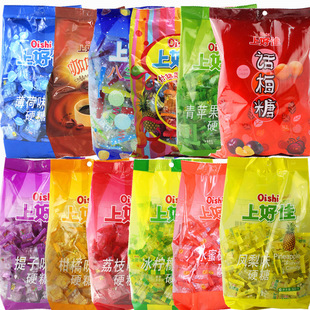 ��؛�Ϻü�ˮ��֭Ӳ�ǻ�Ͽ�ζ500g�s118�w�Y��cϲ�ǹ�