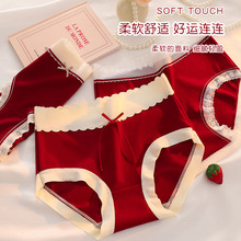 �����޶��������촿��Ůʿ�ڿ��������ʽ��ϲ���������ڿ�Ů