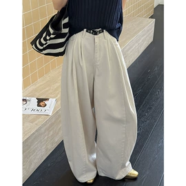 女式衬衫;毛衣;休闲裤