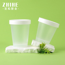 �F؛���l200g��Ĥ���Ϲ�250gĥɰ��ƿ�J�C�z���bƿPP��˪ƿ���ϱ�