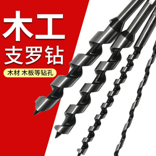 �羳���Ǳ�ľ��֧�_��荴���׹������lľ���_�������L�黨��^