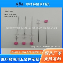 Pëܴĥ ̶ȇɰĥɰ@Ӱ΢׽ƤI̶