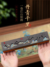 3EW1ľ�|����м����҃�̴��t��������������Ѭ��t����t���