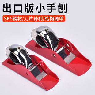 SUELURKľ��������С�����ֹ��ٚW�������F��ľ��ľ��ľ���ֹ���