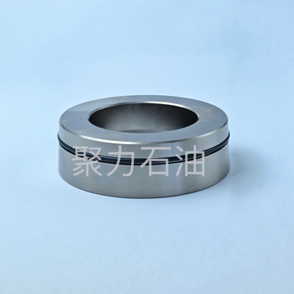 ������ ѹ�ѱ���������ܳ���� ����ֱ����Դ