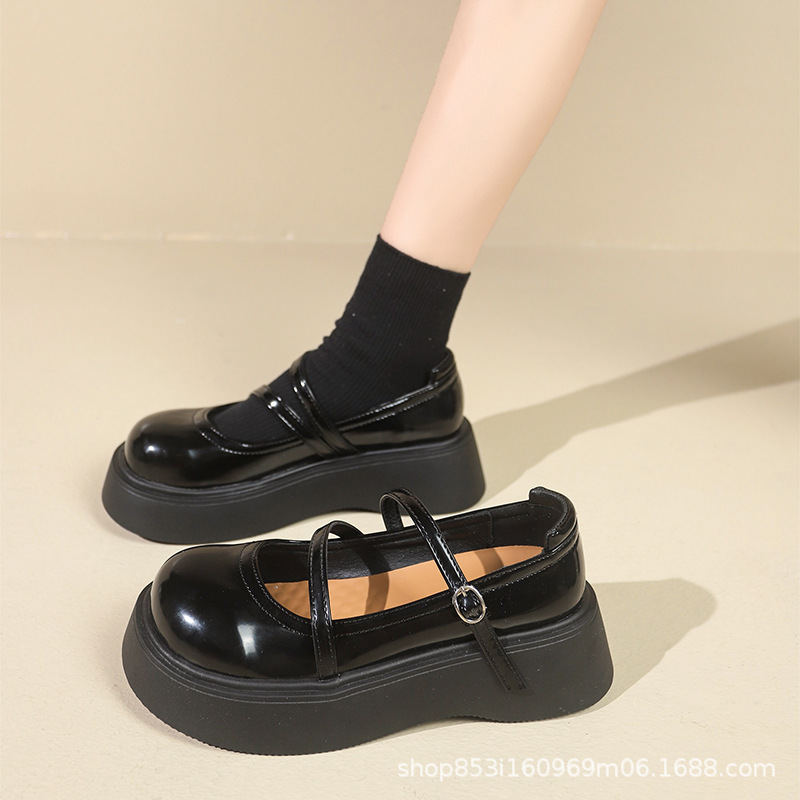 2025022409151191094727w800h800