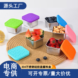 304���P䓿羳�¿�������պ�u�����z�����ܷ�ɳ���u�����u֭����