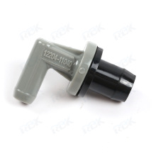 PCV�y12204-11040�����y�U���y1220411040�Ś��y�l�әCĦ��܇�y�w