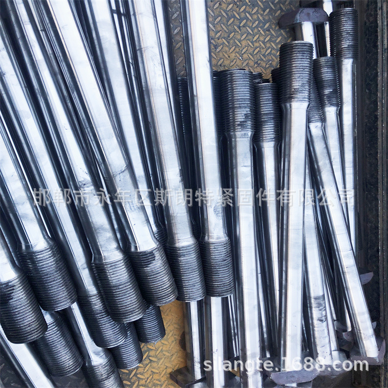 DIN7992��ͷT��ͷ��˨ T����˨DIN25192 T�ͷ�����˨ DIN186