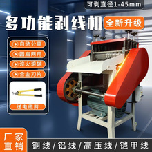 ȫ�Ԅӄ����C�U�~�����ð�Ƥ�CС��늄���|��ȥƤ�C��Ƥ�Ή�����