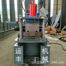 ���Ͱ�ĳ��͙C ���ˮ�ۙC ����l늰������\�X�Vˮ�����a�O��