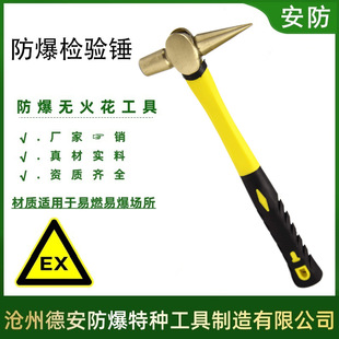 �����Ʒ����z���N�~�z��N�F·���Ùz�y���N������ȫ���^�N�~���^