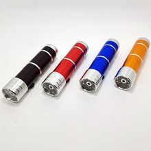 614๦܎Ͳܑg׼Ұt⾀