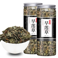 ī��ɏ ˮ��ɏ ɏ�Ӳ� ��ɏ�� ��ș�����l�в�șș�ĵ��