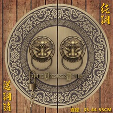 ��ʽ�¹Ŵ��T���ְ��֫F�^�{���^���^�T�h�A�Ώ͹�ľ�T�T�i