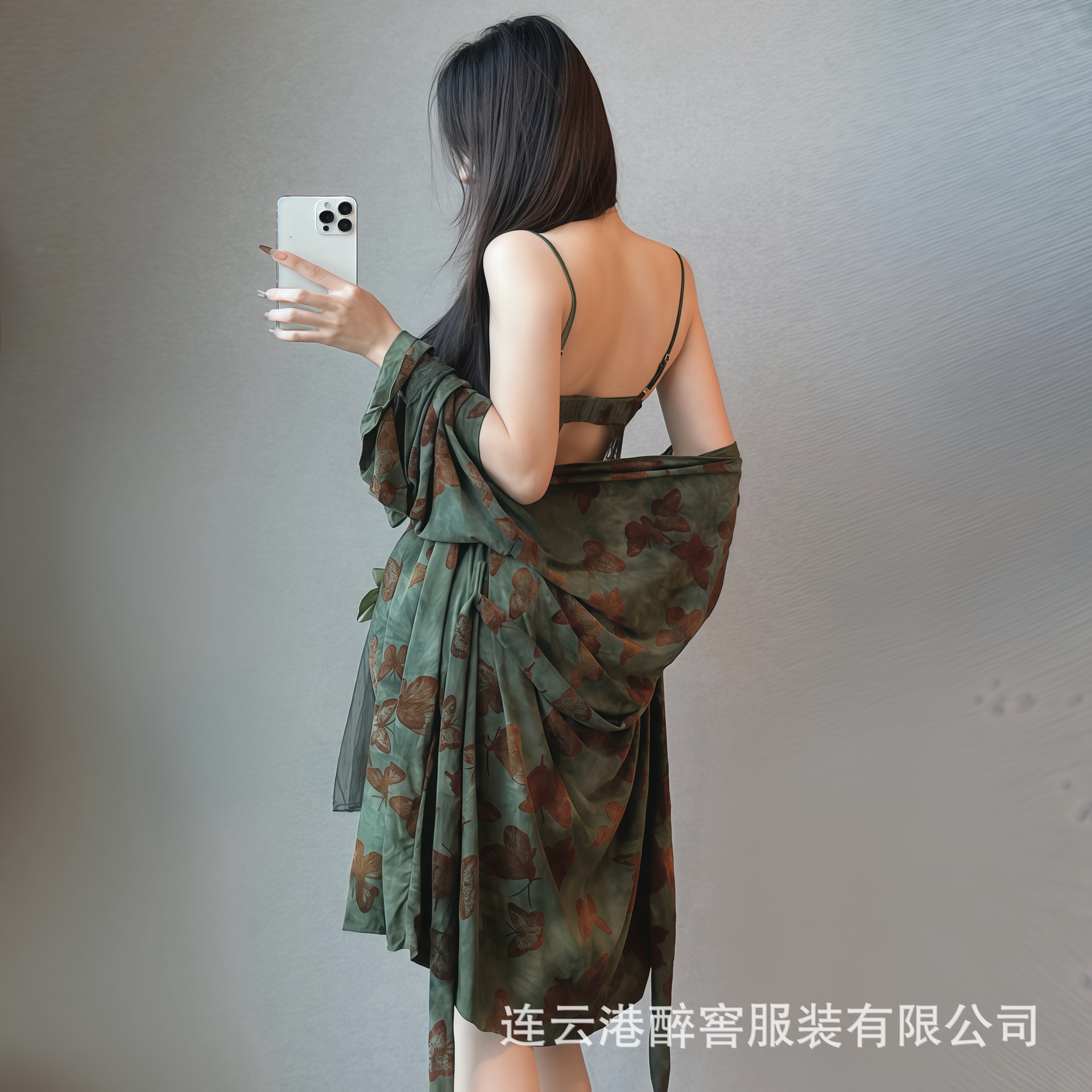 Gallery 1