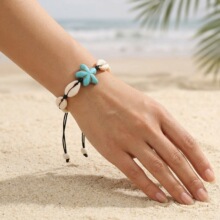 �W���羳�Ʒ  �ļ�ɳ�����Ԅ����������L�����e���ؐ���������