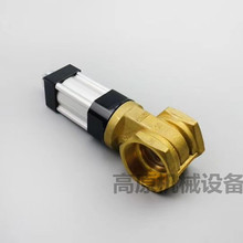 ��ع��yQKGF-1/2"Z QKGF-1"Z QKGFH-1/2ʯ��Һ����߉���ع��y