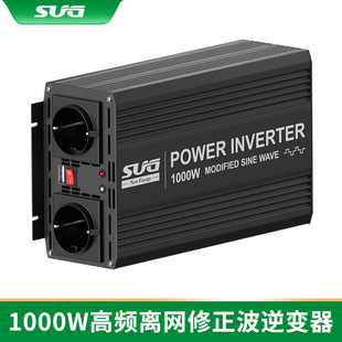 1000W�x�W��������׃��̫��ܹ�����Ʋ���܇�d�Դ���l�����Դ