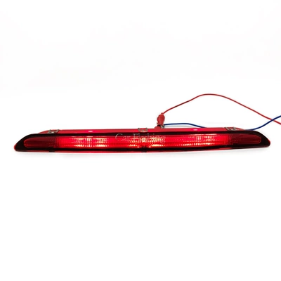 anti-Chase taillight high brake – Tail light
