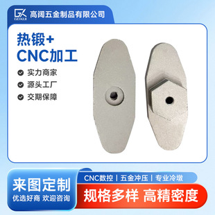 �t�_�ӹ� ���呉�ë�� ����F�����P䓼� �t�_Һ�����^�����