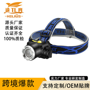 �羳�t���B���^�� �{���t���p��Դ���ȡ�ۿ��۷�led�^��ʽ�^��