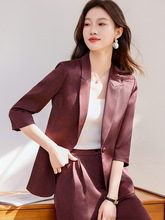 �߶˴������b����Ů2025�¿�ļ��I�b���|Ů�����b�������b