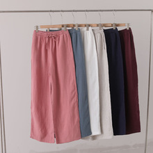 ��24��֧180g���h�顿���ļ�Ů�����X�LֱͲ�����ɾo�����eѝ2610