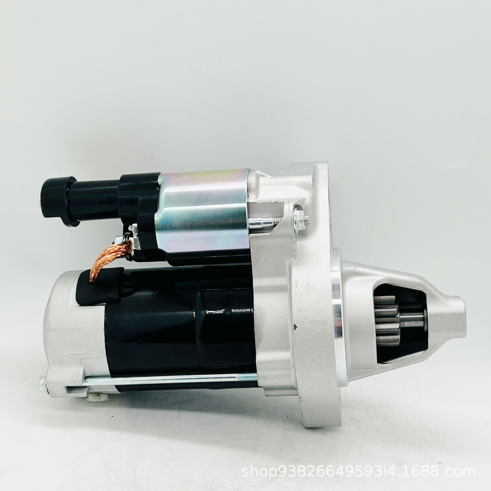 SuitAble foR MotheRlAnd AccoRd SeRies 31200-RNA-A01 CAR StARteR 31200R1AG51 MotoR