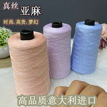 ������M�ځ��龀��z���W�z�����ļ��־��hᘼ����й���