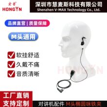 �m��Ħ���_���P����C418 C468 C458 G42 CG52 Z418���v�C M�^���C