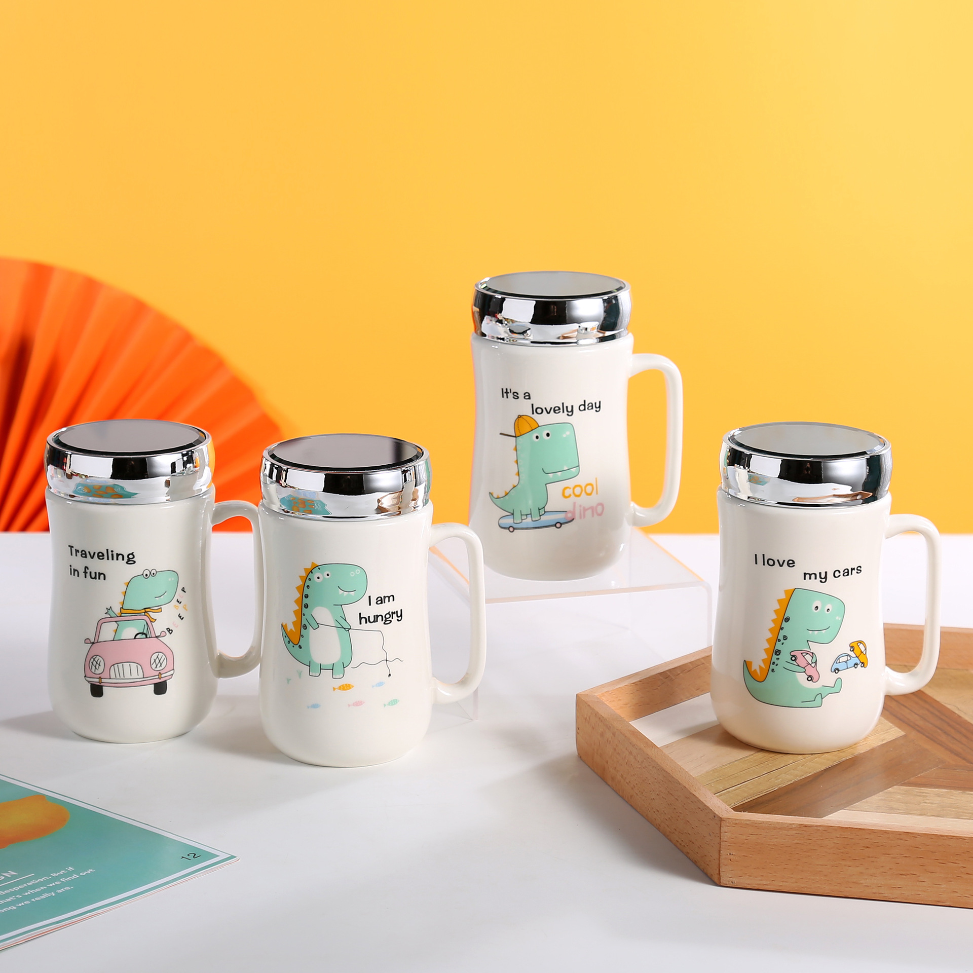 微信图片_20220218000256