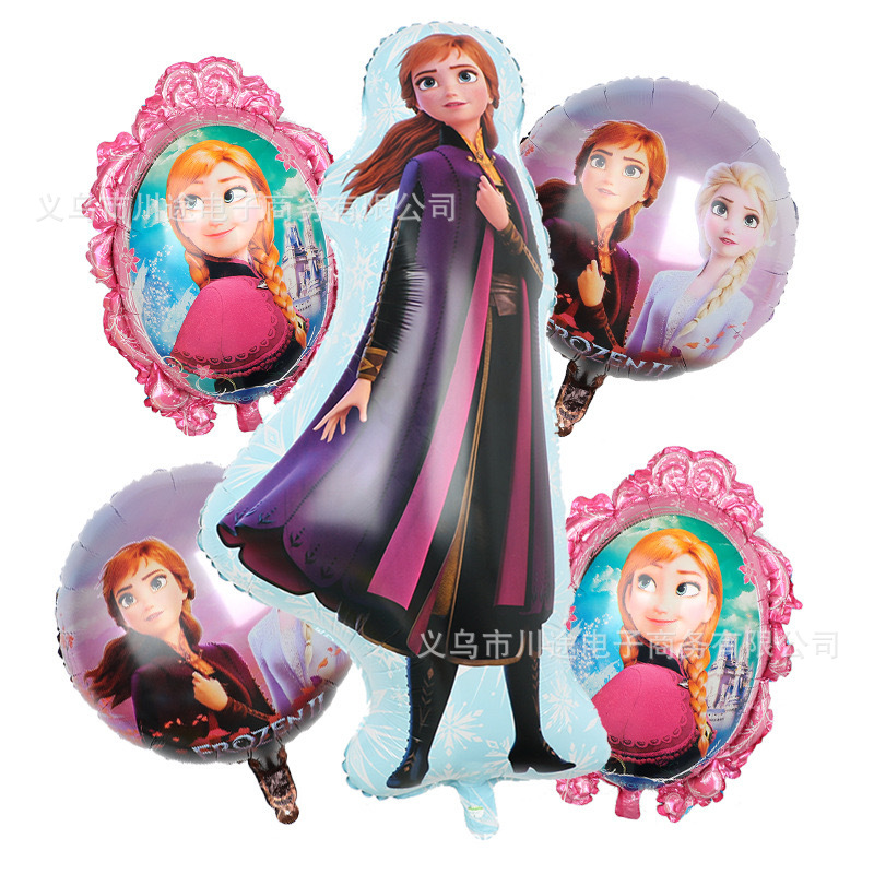 acebc653a97538feab81fe60049be1