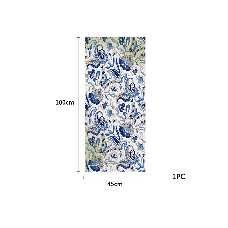 白底图_画板 1 副本 5