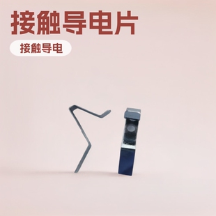 �i������Ƭ ��������Ƭ���|Ƭ �~늘OƬ ���P䓏�Ƭ�_���ӹ�