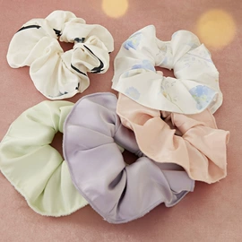 女士家居服;情侣家居服;男士家居服