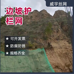 ����߅�·��o�W��������sns�h�ξWɽ�w���·���rʯ䓽z�K�o�¾W