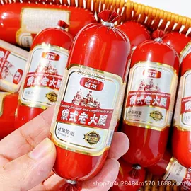 其他休闲食品;膨化;面筋制品