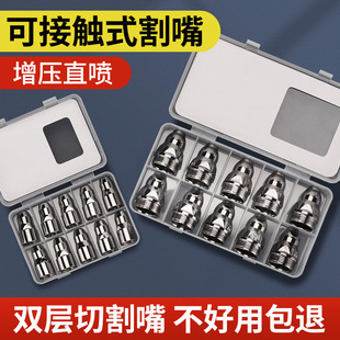 P80���x�Ӹ���LGK-100������x���и�C������o��늘O����ڽ��