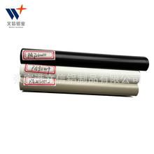 �㙉ɫ����~ɫ�����X���X�Ͳ��K�ݹ��S��D��Ӷ��Ƽӹ��S�����l