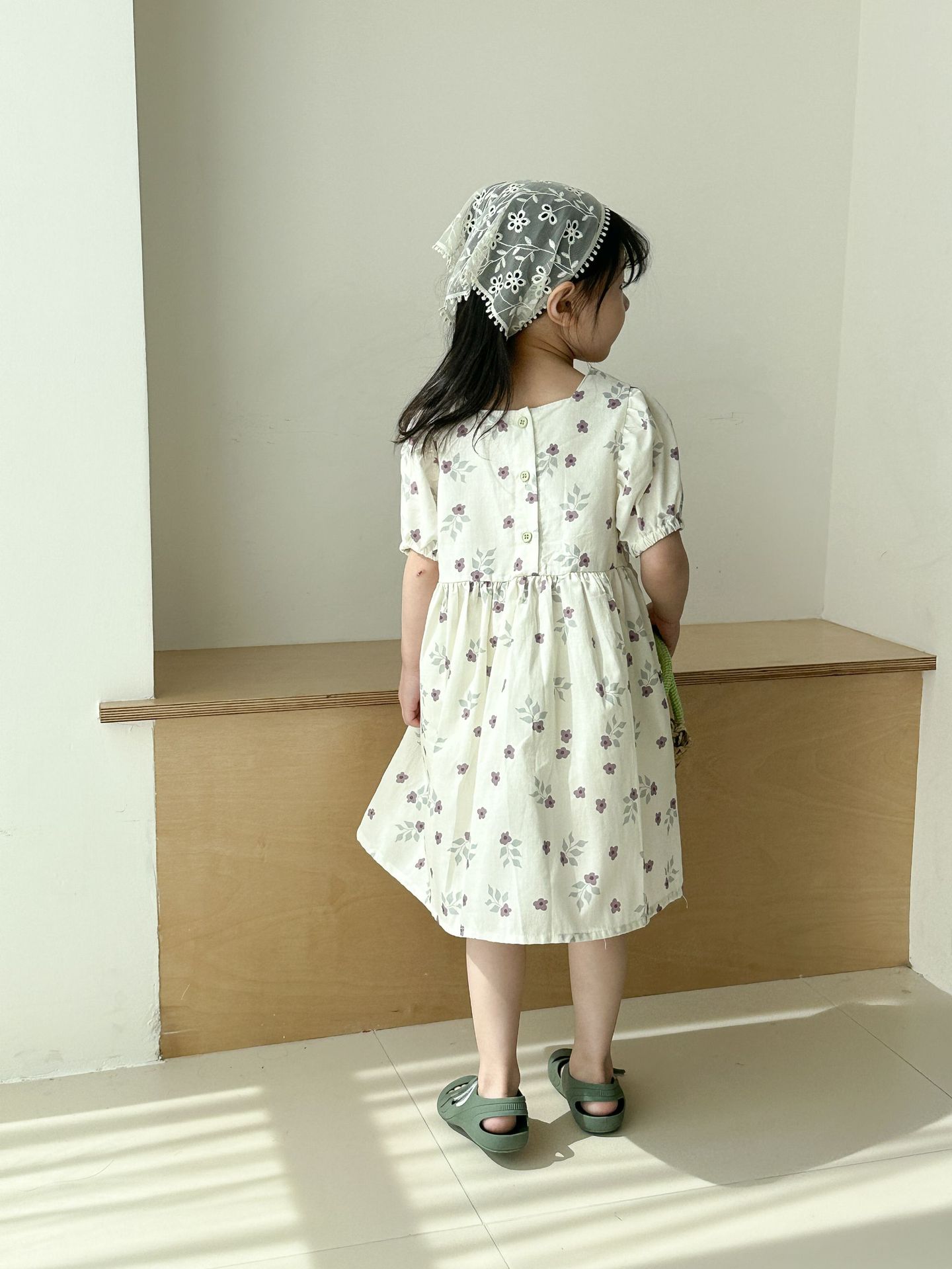 2025-02-28 120853.jpg