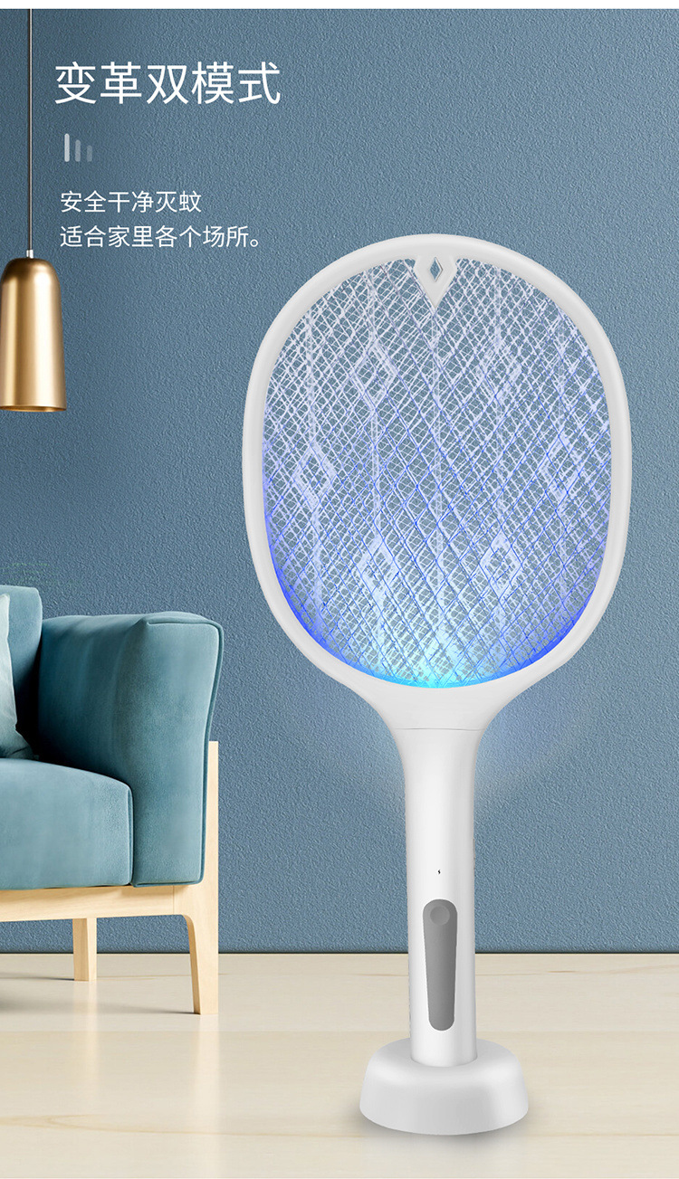 807f54f9-ee61-41a0-9d45-5631fc37f81d.jpe