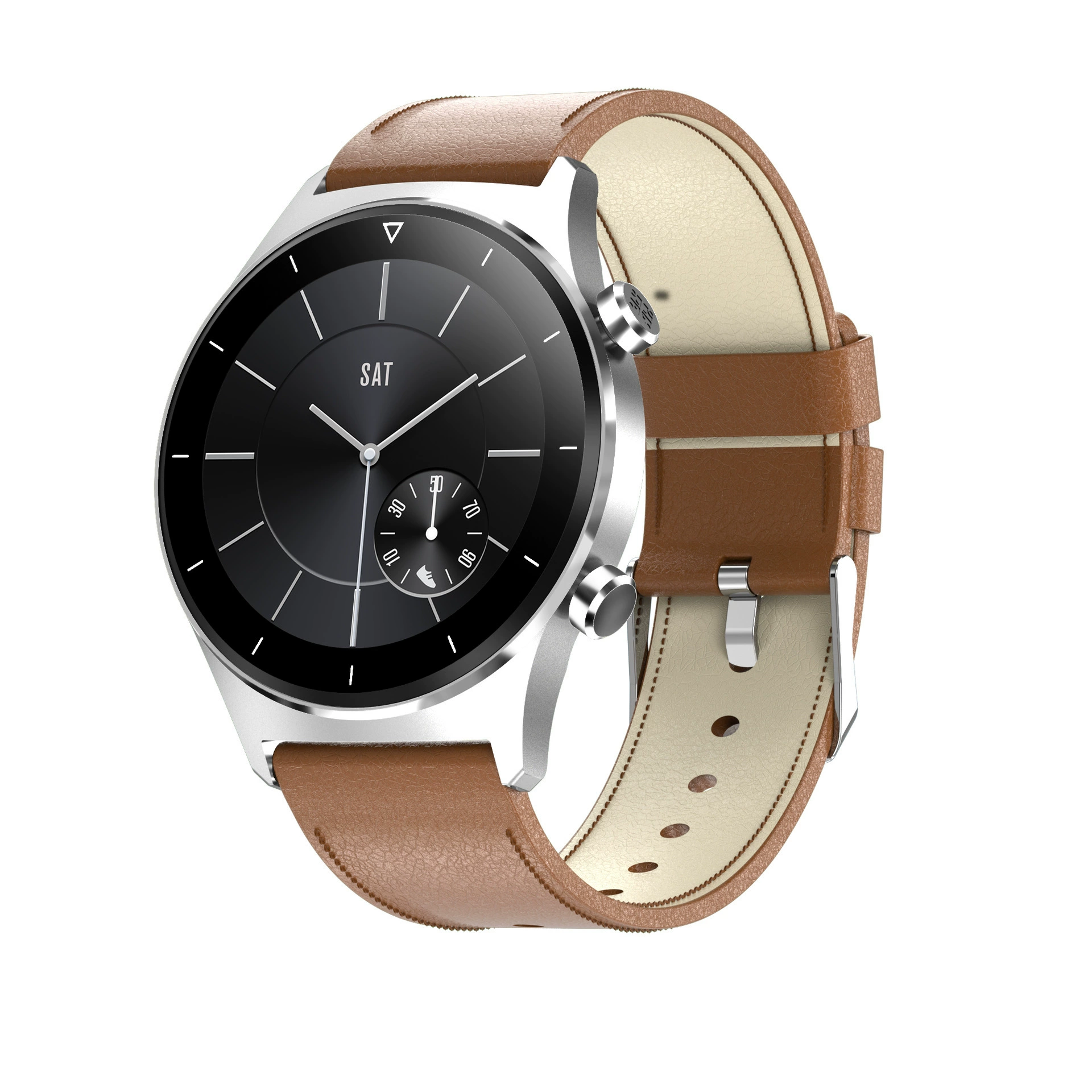 Браслет для фотосессий Pro E13, Bluetooth, отслеживает пульс, измеряет кровяное давление