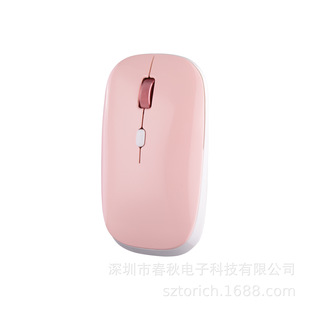 2.4G/�{���ɳ�� ��ɫ���x �o����� �羳��� Դ�^���Sֱ��