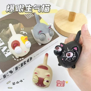 �D����������؈�����󘷱��ۿ�ͨ�D�����۰lй���M�p��������l