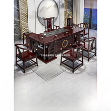 ����ľ�����νM�ϲ�̨�k���ҿ͏d��������ʽ��ľ���߅��