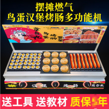 uȼ⿾cCÝhСӔ[B๦gƤ~